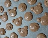 ✩マカロン???✩サクッふわ研究所作り方14写真