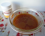 【マゼカル】蒸し器不要！中華おこわ作り方3写真