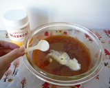 【マゼカル】蒸し器不要！中華おこわ作り方4写真