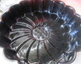 栗と抹茶のケーキ作り方8写真