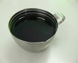 乾燥ぶなしめじの「ひじき煮」作り方2写真