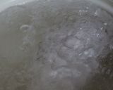 豚ロースの紅茶煮作り方1写真