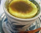 ベトナム風プリン★似非BANH FLAN作り方7写真