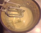 ホットケーキde完熟バナナ消費作り方2写真