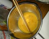 簡単絶品ジューシートロ茄子太刀魚ステーキ作り方2写真