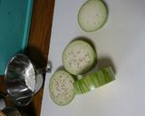 簡単絶品ジューシートロ茄子太刀魚ステーキ作り方4写真