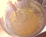 ホットケーキde完熟バナナ消費作り方6写真