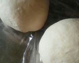 元ピザ屋店員の定番ピザ(トマトベース)作り方13写真