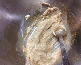 ぱくぱく食べやすいゴボウサラダ作り方4写真