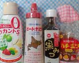 分離しないココナッツゼリー♪≪プリン♪≫作り方13写真