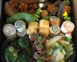 2014年秋 運動会作り方2写真