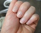 気軽に渋皮煮作り方5写真