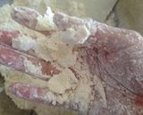 パート・ブリゼ（パイみたいなタルト生地）作り方7写真