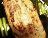 簡単に作れます！お鍋で和風ローストビーフ作り方4写真