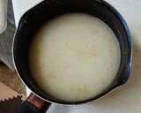 栗ご飯作り方3写真