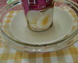 ★糖質制限！＊美味しい豆腐のグラタン＊♪作り方6写真