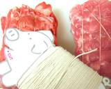 圧力鍋で作る！マーマレード焼き豚作り方2写真