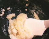 HMとサラダ油で簡単♡シュークリーム作り方7写真
