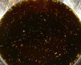 簡単！食欲出るお酢のさっぱり豚肉焼き作り方2写真