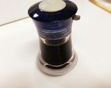 1番簡単☆美味しい☆蓮根炒め作り方7写真