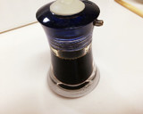 1番簡単☆美味しい☆蓮根炒め作り方7写真