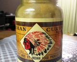 漬込みなし☆20分でバターチキンカレー作り方6写真