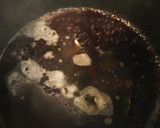 簡単！しっかり美味しいカレイの煮付け作り方1写真