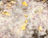 ウチの定番コロッケ作り方5写真
