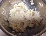 豆腐ハンバーグ作り方1写真