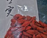 美容とアンチエイジング＊クコ酒作り方1写真