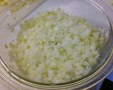 “オール1”でも美味しい餃子作り方1写真