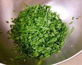 “オール1”でも美味しい餃子作り方3写真