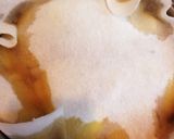 黄金千貫芋♪麺つゆで簡単芋の甘煮作り方6写真