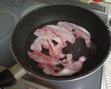 柚子胡椒で☆冷しゃぶサラダ♪作り方4写真