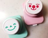 ♪２歳誕生日プレート＊ぱっころりん♪作り方4写真