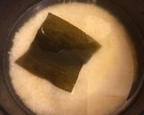 絶品‼︎簡単‼︎松茸ご飯♫作り方2写真