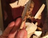 絶品‼︎簡単‼︎松茸ご飯♫作り方3写真