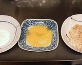 揚げないかぼちゃコロッケ作り方5写真