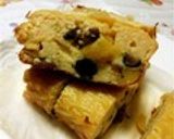 ヨーグルトと豆腐のチーズケーキ作り方42写真