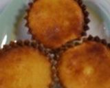 ヨーグルトと豆腐のチーズケーキ作り方43写真