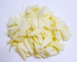 【菓子パン】アールグレイ★紅茶りんごパン作り方1写真