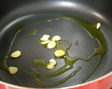 ✿豚ヒレ肉のトマト煮✿作り方3写真