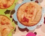 ヨーグルトと豆腐のチーズケーキ作り方50写真