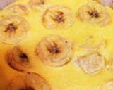 ヨーグルトと豆腐のチーズケーキ作り方54写真