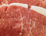 ワインが恋しい豚肉のアップルトマトソース作り方2写真