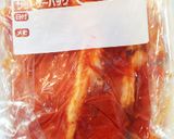 ワインが恋しい豚肉のアップルトマトソース作り方5写真