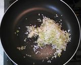 【改訂版】簡単　子供が喜ぶ！麻婆ナス作り方3写真