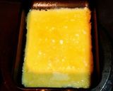 大葉の卵焼き作り方3写真