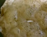 千切り野菜とあげワンタンの中華和え♪作り方6写真