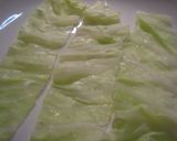 ゆずこしょうおでん作り方4写真